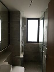 Twin Vew (D5), Apartment #322342931